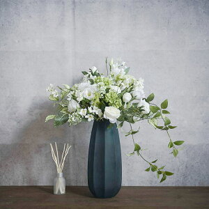 A[eBtBVt[ AĈj h]̂j JƂ̂j J@̂j Jǂ̂j ̂j ړ]̂j jAC jh] jJ jJ@ jJ j jړ] It