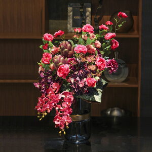 A[eBtBVt[ AĈj h]̂j JƂ̂j J@̂j Jǂ̂j ̂j ړ]̂j jAC jh] jJ jJ@ jJ j jړ] It