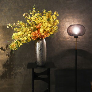 A[eBtBVt[ AĈj h]̂j JƂ̂j J@̂j Jǂ̂j ̂j ړ]̂j jAC jh] jJ jJ@ jJ j jړ] It