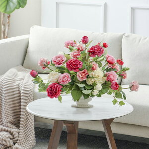 A[eBtBVt[ AĈj h]̂j JƂ̂j J@̂j Jǂ̂j ̂j ړ]̂j jAC jh] jJ jJ@ jJ j jړ] It