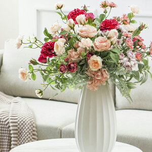 A[eBtBVt[ AĈj h]̂j JƂ̂j J@̂j Jǂ̂j ̂j ړ]̂j jAC jh] jJ jJ@ jJ j jړ] It