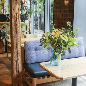 A[eBtBVt[ JƂ̂j J@̂j Jǂ̂j ̂j ړ]̂j AĈj h]̂j jAC jh] jJ jJ@ jJ j jړ] It