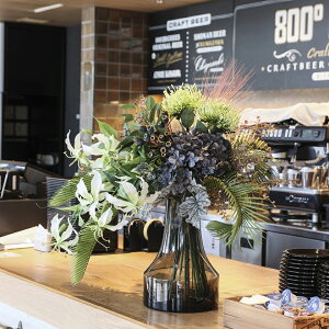 A[eBtBVt[ JƂ̂j J@̂j Jǂ̂j ̂j ړ]̂j AĈj h]̂j jAC jh] jJ jJ@ jJ j jړ] It