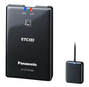 pi\jbN ETC2.0ԍڊ ETC2.0 ETC CY-ET2010D ETC2.0ԍڊ Xg[_A^ CY-ET2010D