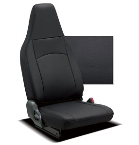 Clazzio(NbcBI) XgOU[ V[gJo[ ubN nCG[Xo/{S u[j[ o 1ڂ̂ ET-1091-01 V[g  gbN eiX ϋv  Vv