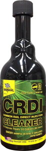 fB[[pRnP~J CRDI CLEANER RY o[_ R[ _CNg CWFNV N[i[ 325ml