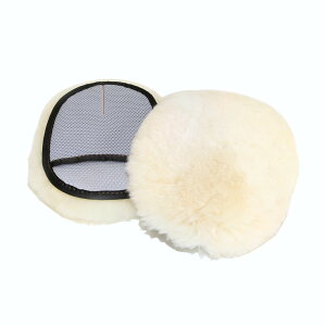   [gbv Xs[fB[ ir 􂢐 [gbv O[u^Cv