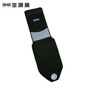 󒲕 N[NbV KC1000B hCu  ΍ ΍  V[g Ȃ ᑛ