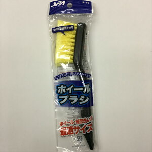 ԃuV X|W zCEו􂢗p zC[uV J[pi