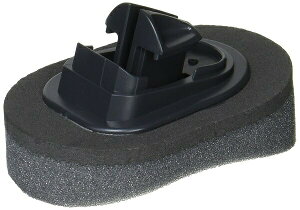 R[ ^CbNXX|W ֗p CW-09   gbN J[pi X|W