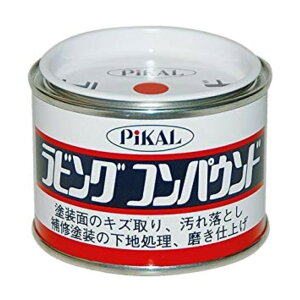 {H PiKAL sJ[ ԗpi  RpEh sJ[ rORpEh 140g {H