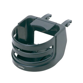 車用ドリンクホルダー 飲み物ホルダー ドリンク置き 飲み物置き 車用ドリンクホルダー エアコンドリンク7 カー用品