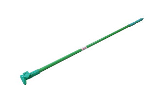  gbN uV }e[k΋  ̂ 2.0m 10{Zbg