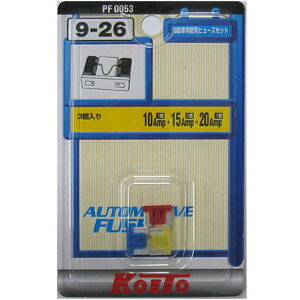  gbNpq[Y d Y 쏊 Cq[YZbg w^Cv 10AE15AE20A e1 J[pi