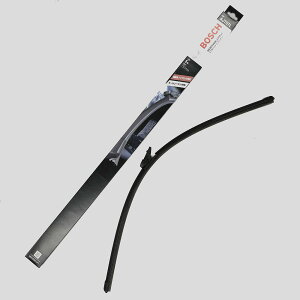 オールシーズン ワイパーの人気商品 通販 価格比較 価格 Com