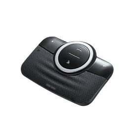 楽天市場 ハンズフリー 通話 車 スピーカーの通販