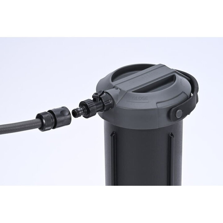 楽天市場】グリーンライフ 純水器 ピュアニッシュプロ JU-03 純水器 