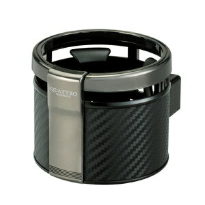 ԗphNz_[ ݕz_[ hNu ݕu ԗphNz_[ Ng J[{ ubNbL DZ-265 J[pi