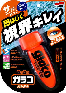 \tg99 KR 炱 ʂʂKR ʂʂKR nfL 75ml R[eBO