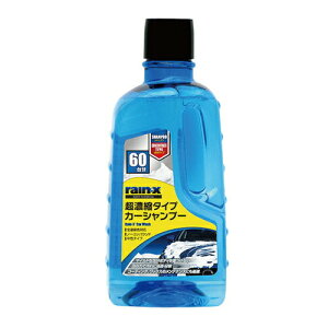 rain-x ZkJ[Vv[ m[RpEh  ԗpi Zk^CvJ[Vv[ 60䕪 CEXJ[EHbV