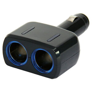 VK[\Pbg _CNg\Pbg ݗp 2A\Pbg ԗp ݗp 2A_CNgU\Pbg 12^24Vp J[pi