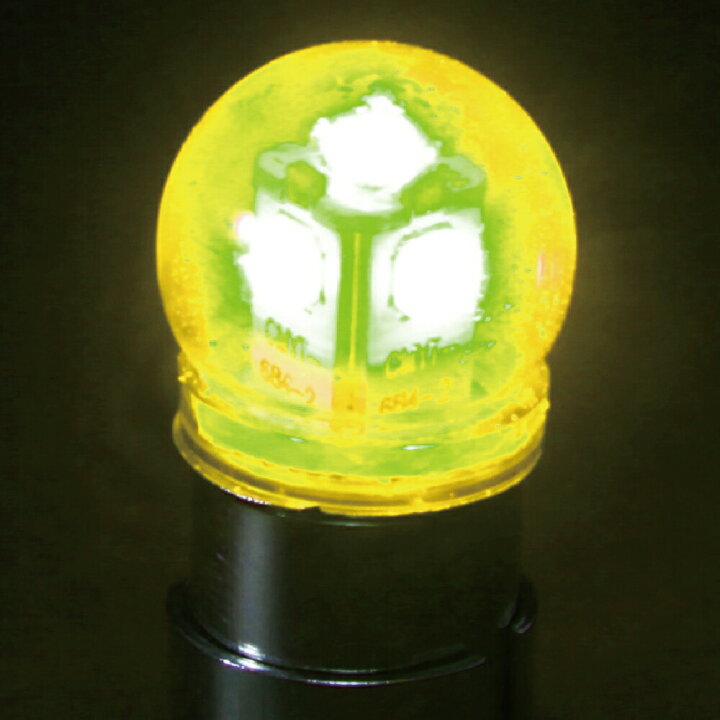 楽天市場 ジェットイノウエ バスマーカー ナンバー灯に最適 電球型led5バルブ 24v車用 G18 電球交換タイプ うさマート 楽天市場店 楽天市場 ジェットイノウエ バスマーカー ナンバー灯に最適 電球型led5バルブ 24v車用 G18 電球交換タイプ うさマート 楽天市場店