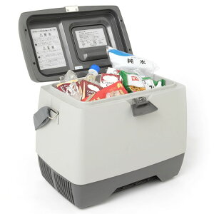 Vd@ |[^u① t 14L fW^f MHD14F-DM ԍڗp O Ⓚ GR O h