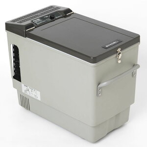 Vd@ |[^u① 21L MT27F ԍڗp O Ⓚ GR O h