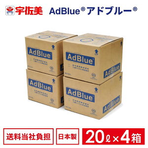 �y���������i�zJIS�K�i ���{�t�Y �A�h�u���[ 20L 20l�m�Y���z�[�X�t�� 4�� �A�f�� AdBlue adblue ���i�ʔA�f�� �f�B�[�[����