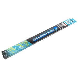 U-1Ot@Cg ANARv[gCp[ Cp[ 킢ρ[ S p gbN VRS