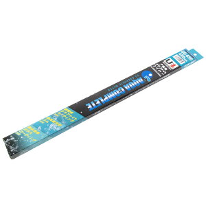 U-1Ot@Cg ANARv[gCp[ Cp[ 킢ρ[ S p gbN VRS