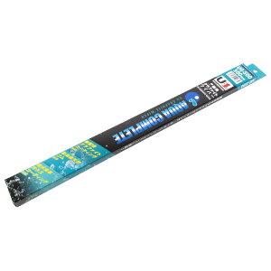 U-1Ot@Cg ANARv[gCp[ Cp[ 킢ρ[ S p gbN VRS