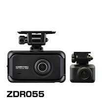 楽天市場】zdr035の通販
