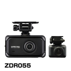 RebN hCuR[_[ ZDR055 hCuR[_[ hR ǂꂱ RpNg h