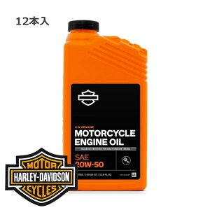 n[[_rbh\@@GWIC@20W50@NH[g@12{×1@62600023 GWIC  20W40 P[X oCNpi