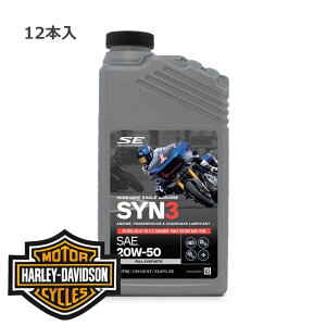 n[[_rbh\@@IC@SYN3@12{×1@62600021 GWIC  SYN3 20W50 P[X oCNpi