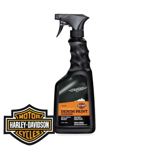 n[[_rbh\@@fjyCgN[i[@93600127 N[i[  bNX 651ml oCNpi