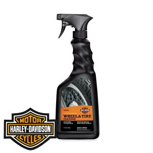 n[[_rbh\@@zC[&^CN[i[@93600126 u[L_XgN[i[  651 P[X oCNpi