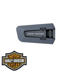 n[[_rbh\@@Packtalk Edge Bluetooth@v~AwbgwbhZbg@76001367 ʐM wbhZbg Bluetooth CX oCNpi