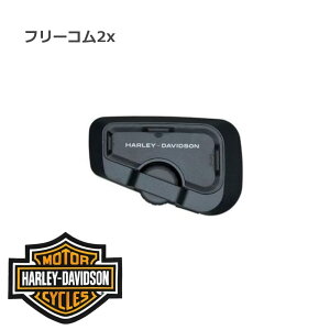 n[[_rbh\@@t[R 2x@76001365 ʐM wbhZbg Bluetooth CX oCNpi