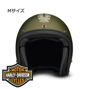 n[[_rbh\  ARAIT[vX NVbN GA 3/4 wbg 98198-22JX oCNpi ΂ wbg ւ߂  I[u 