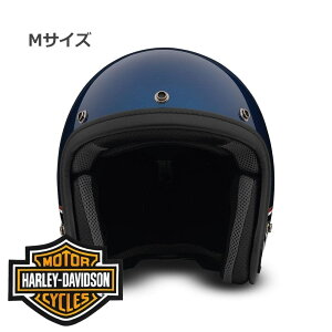 n[[_rbh\  ARAIX[p[m@ #1 NVbN GA 3/4 wbg 98199-22JX oCNpi ΂ wbg ւ߂  u[ 