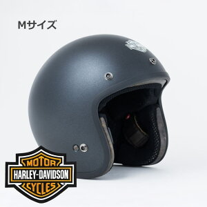 n[[_rbh\  ARAINXEOtBbN3/4wbg ubNfj 98226-16VA oCNpi ΂ wbg ւ߂  ubN 