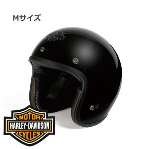 QP2{ n[[_rbh\  ARAI\bhrrbhubN3/4wbg 98323-14VA oCNpi ΂ wbg ւ߂  ubN 