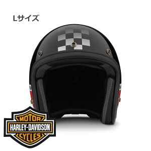 n[[_rbh\  ARAIAybNX NVbN GA 3/4 wbg 98161-22JX oCNpi ΂ wbg ւ߂  ubN 