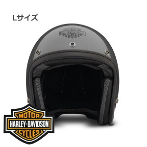 n[[_rbh\  ARAIAN}eBbN NVbN GA 3/4 wbg 98164-22JX oCNpi ΂ wbg ւ߂  ubN 