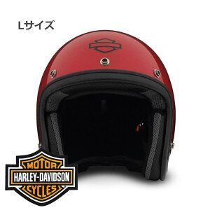 n[[_rbh\  ARAIg|^NVbNGA[3/4wbg 98197-22JX oCNpi ΂ wbg ւ߂  bh 