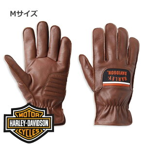 n[[_rbh\  Y HamptonU[O[u 98137-22VM oCNpi ΂   O[u U[ v