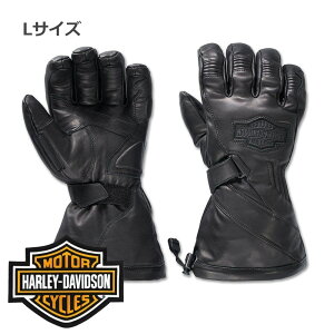 n[[_rbh\  Y Circuit IIhU[KgbgO[u 98196-24VM oCNpi ΂  h v U[ K[h