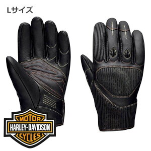 n[[_rbh\  Y bgU[ttBK[O[u 98120-20VM oCNpi ΂   O[u p@\